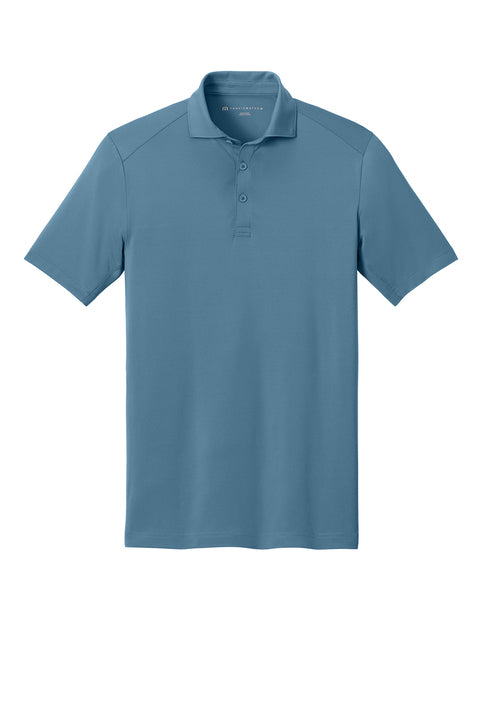 TravisMathew Onward Polo