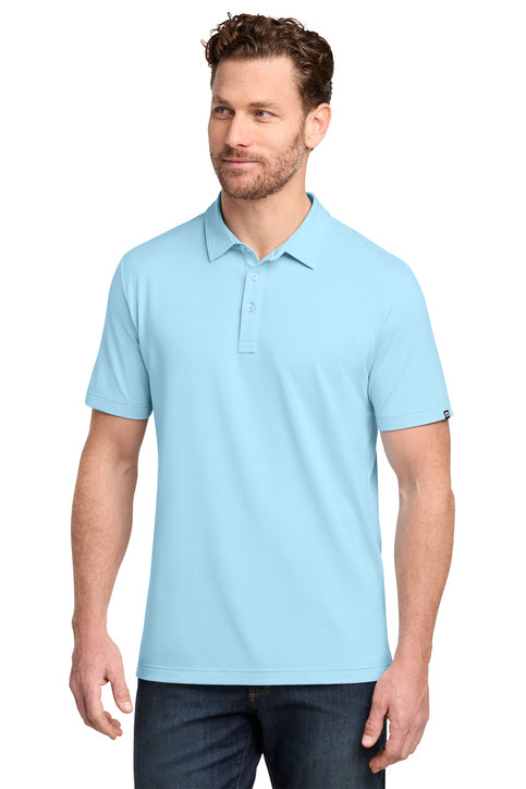 TravisMathew Crestview Polo
