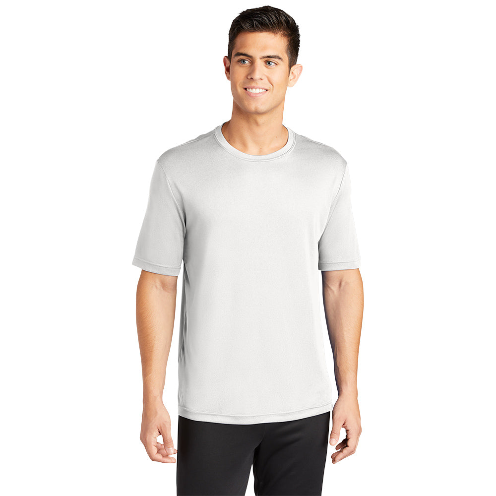 Sport-Tek® Tall PosiCharge® Competitor™ Tee