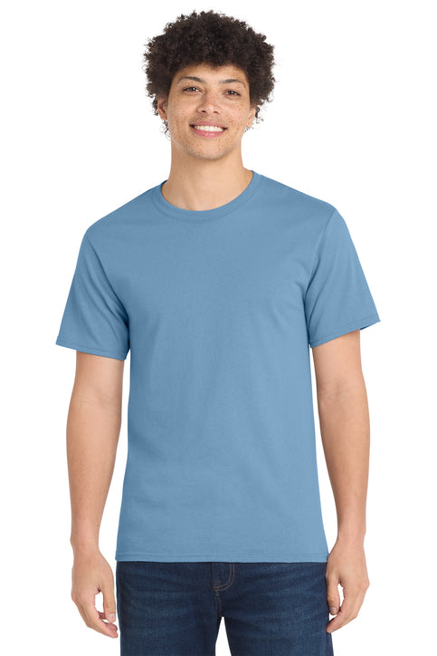 Port & Co™ Essential Tee