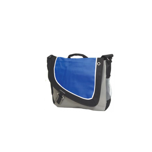 Urban Messenger Bag