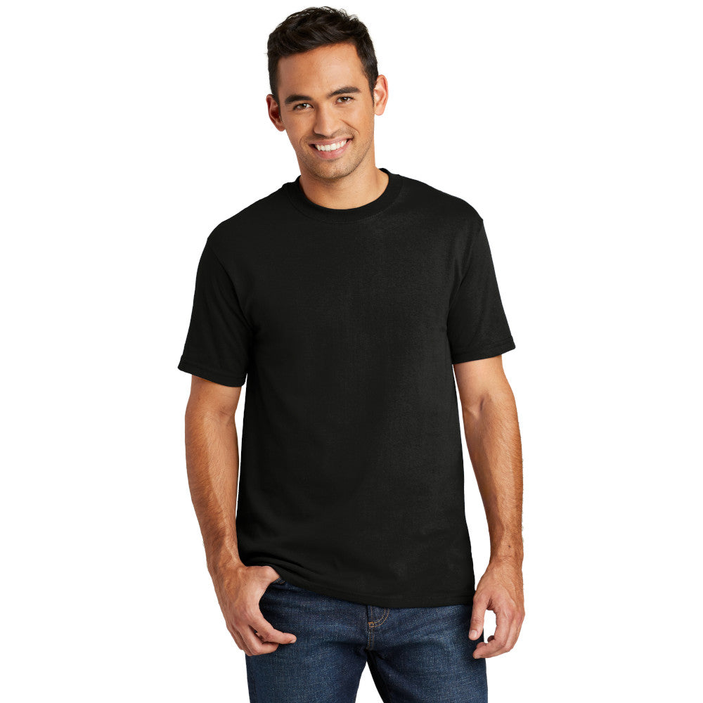 Port & Company® All-American Tee