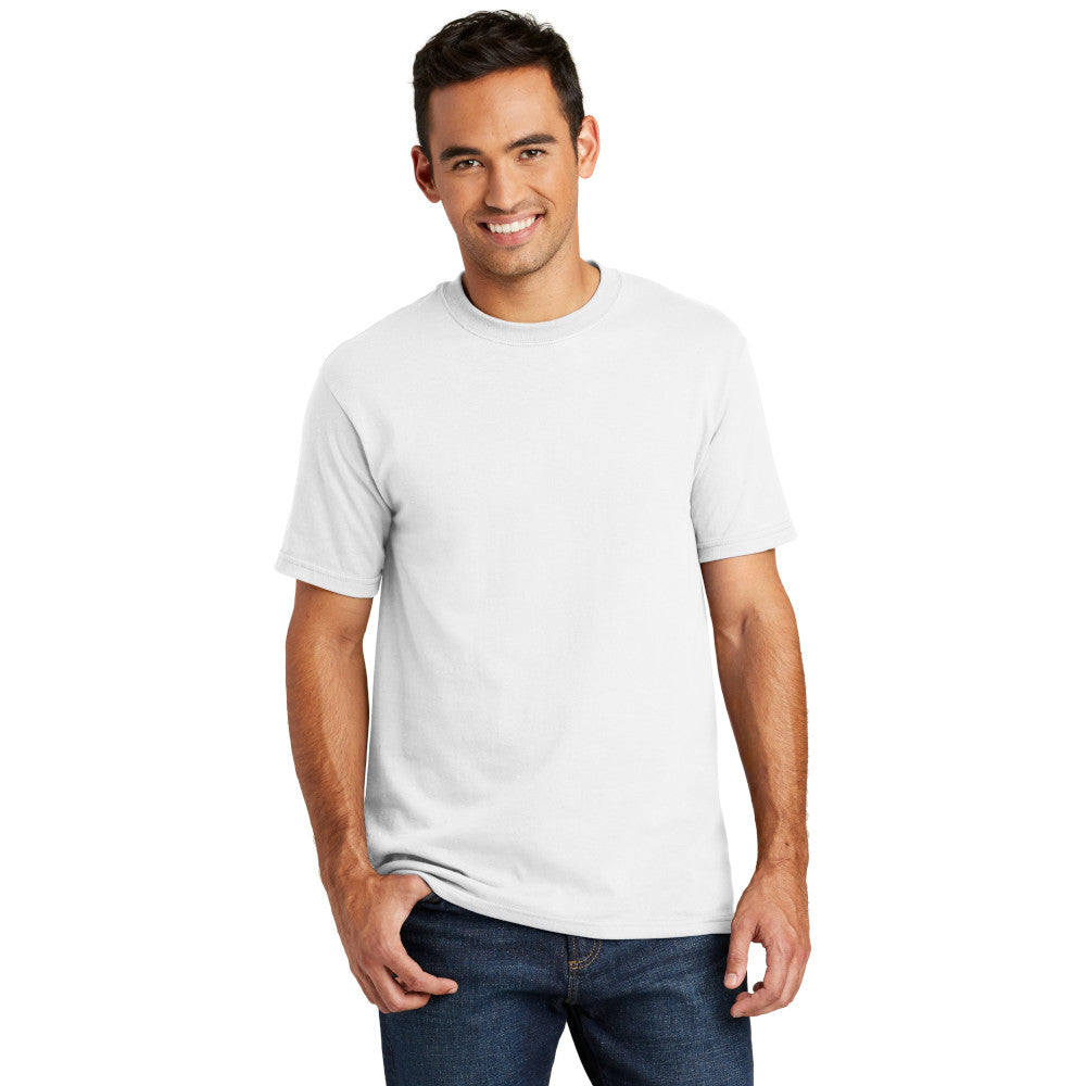 Port & Company® All-American Tee