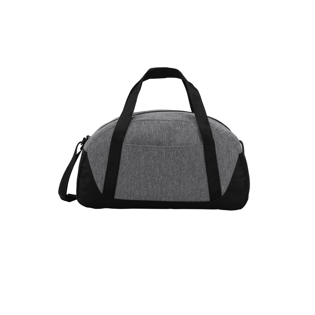 Port Authority ® Access Dome Duffle Bag
