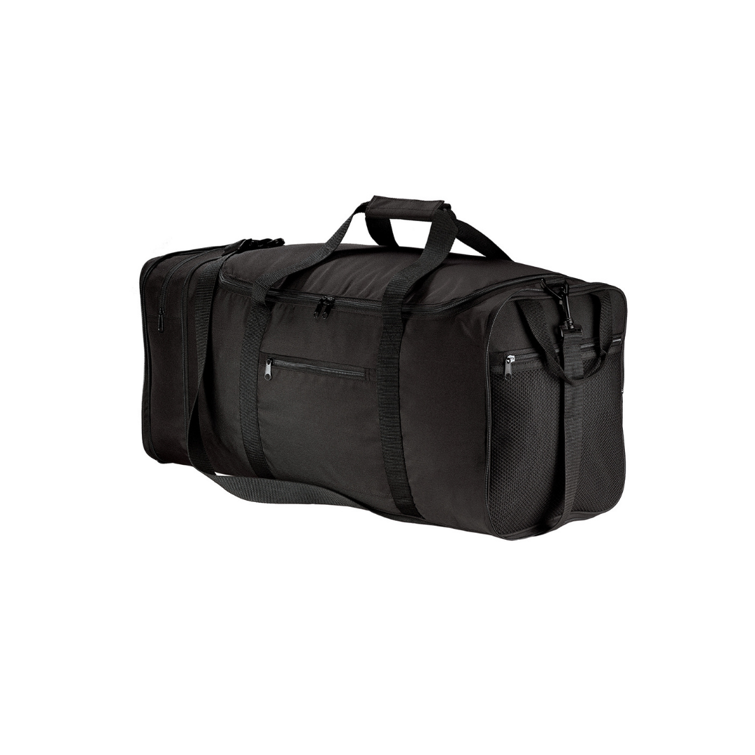 Port Authority® Packable Travel Duffel