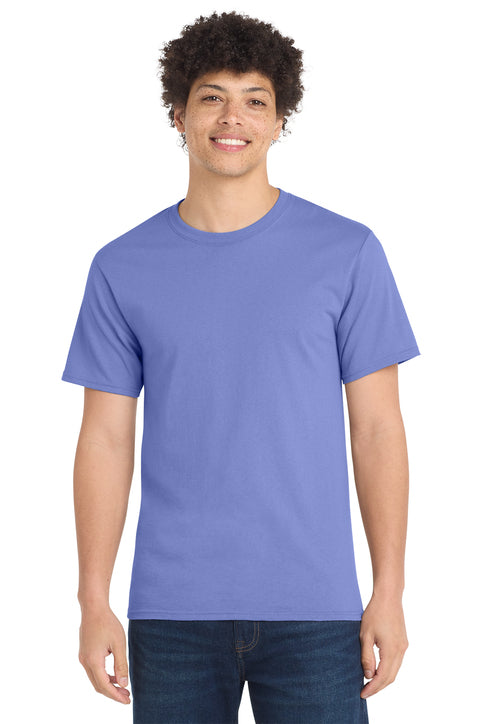 Port & Co™ Essential Tee