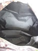 31" Cargo Bag
