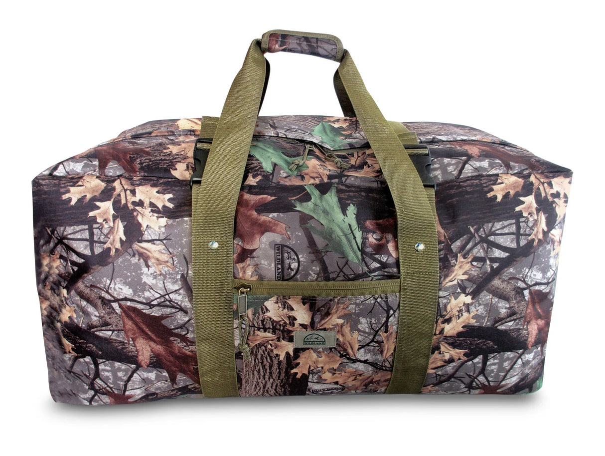 31" Cargo Bag