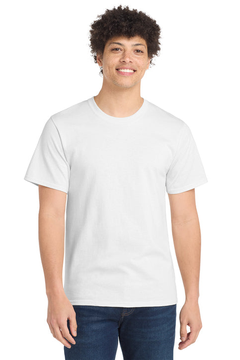 Port & Co™ Essential Tee