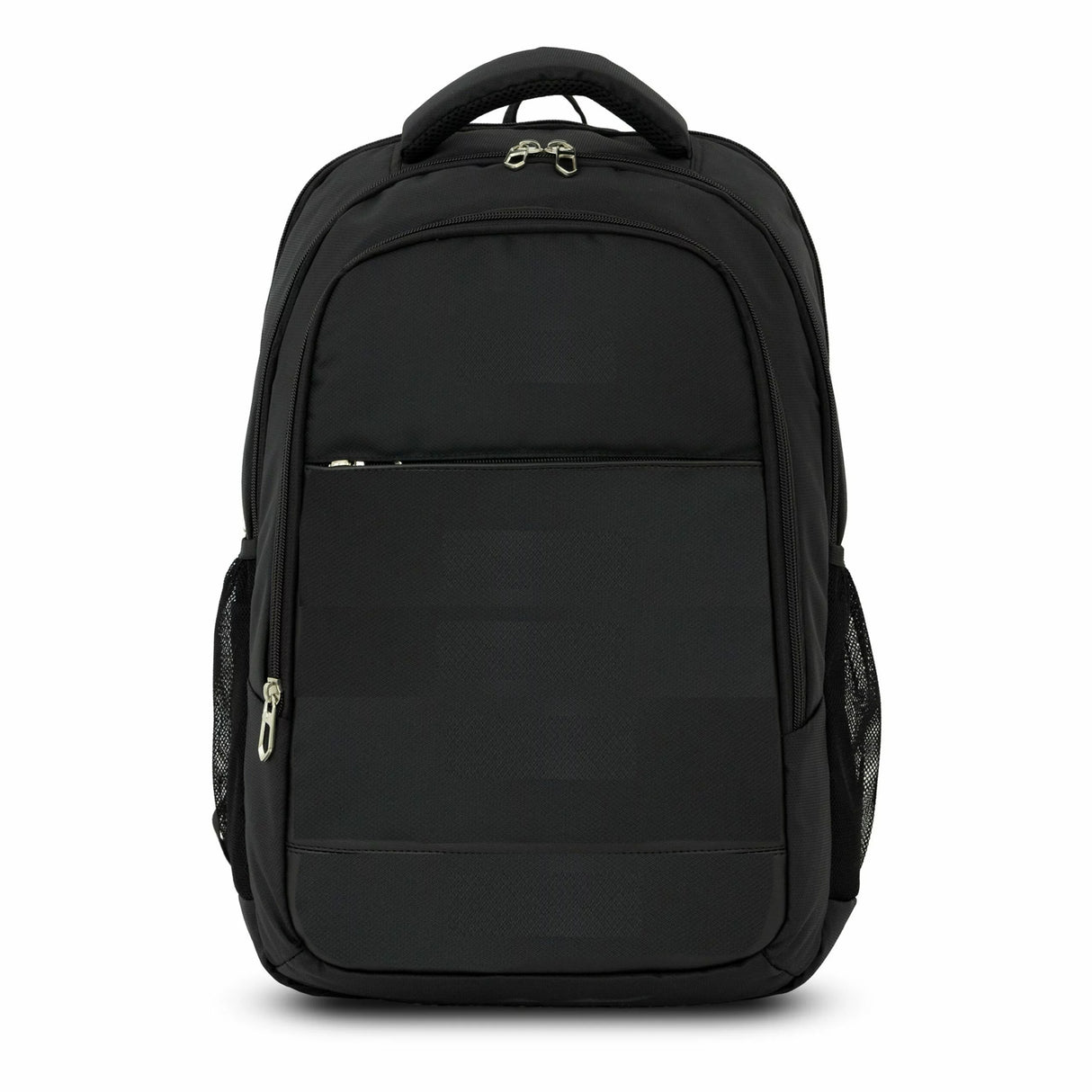 19" DuffelGear Water Resistant Laptop Backpack