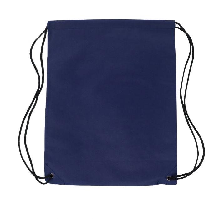 14" Non-Woven Drawstring