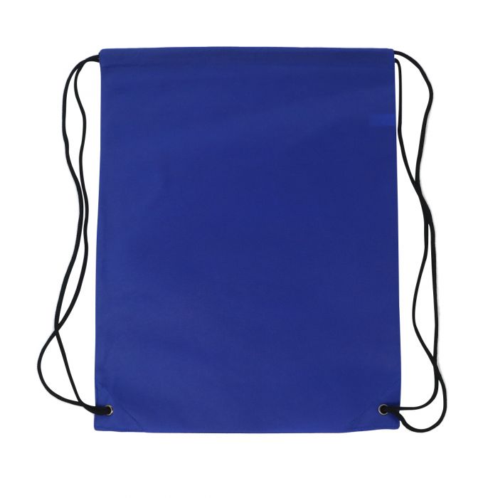 14" Non-Woven Drawstring