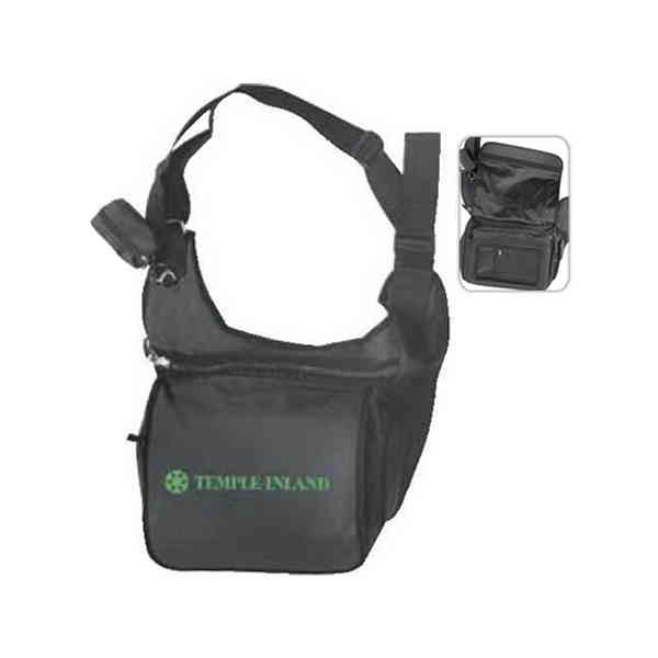 Cross Body Bag