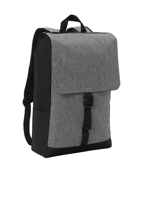 17" Port Authority® Access Rucksack