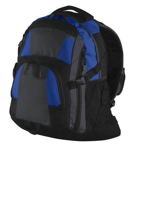 19" Port Authority® Urban Backpack