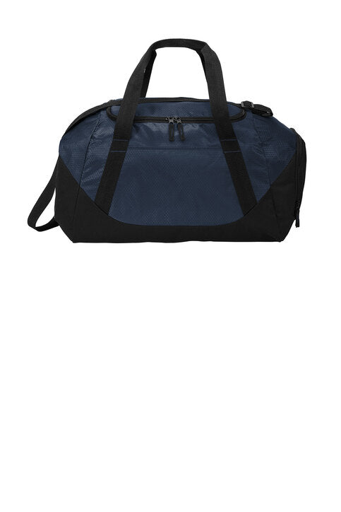Port Authority® Team Duffel