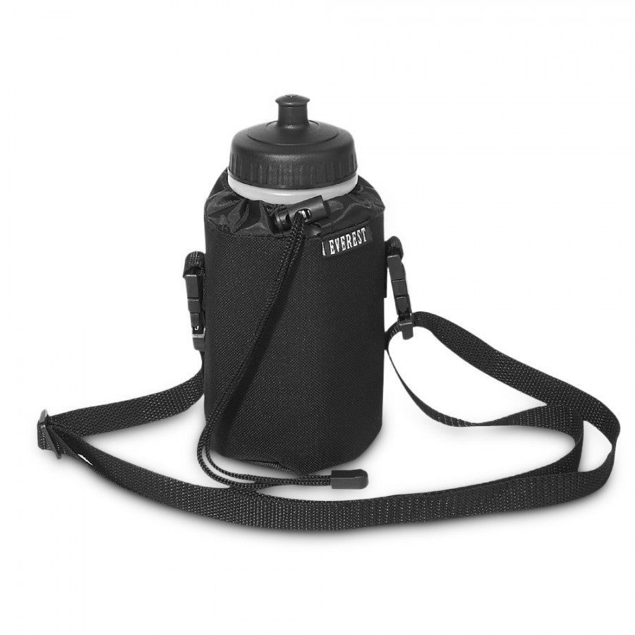 Bottle Holder Pack
