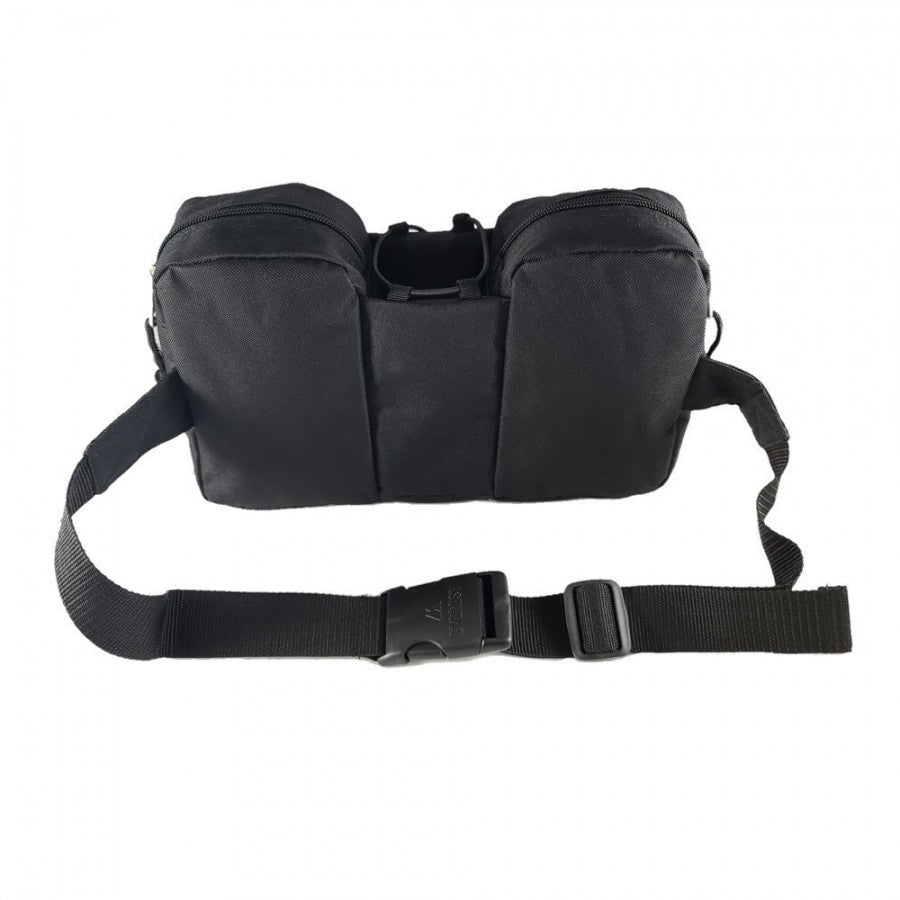 Essential Hydration Waist Pack