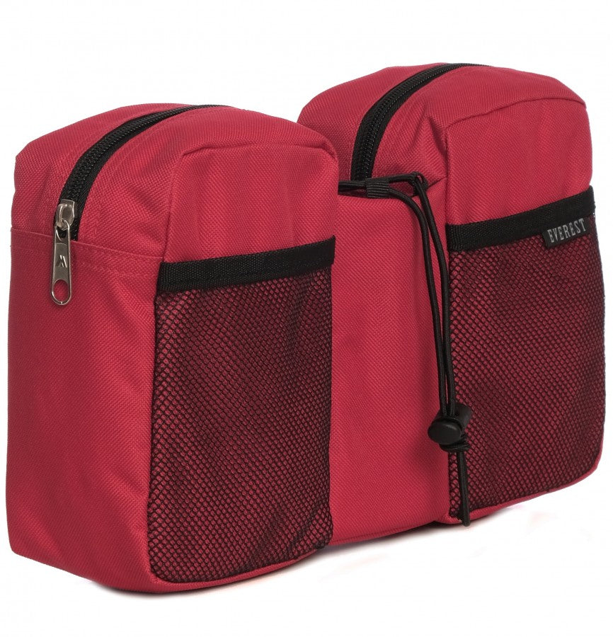 Essential Hydration Waist Pack