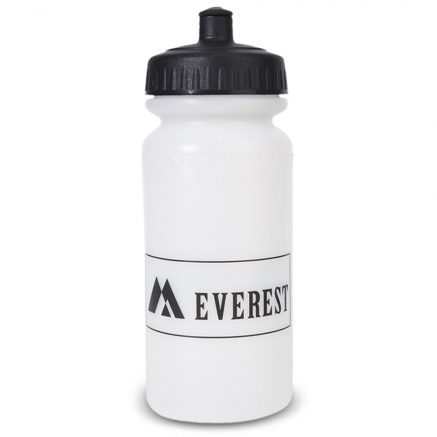Squeeze Bottle