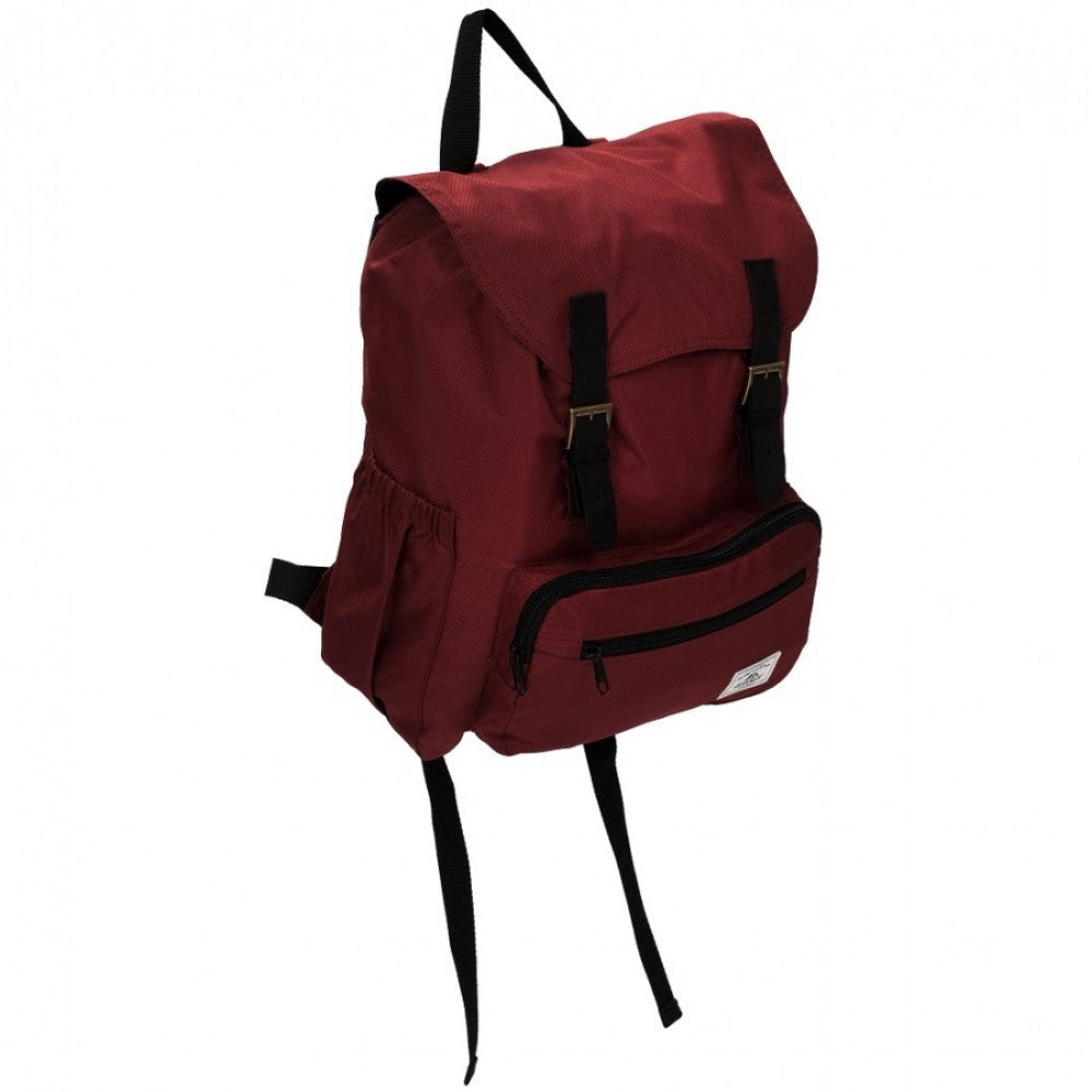 Stylish Rucksack