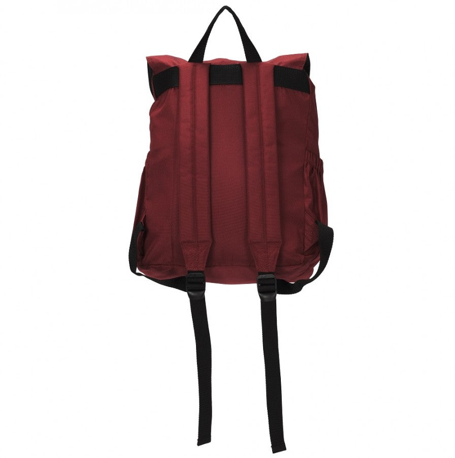 Stylish Rucksack