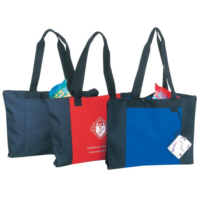 Women Tote Bag