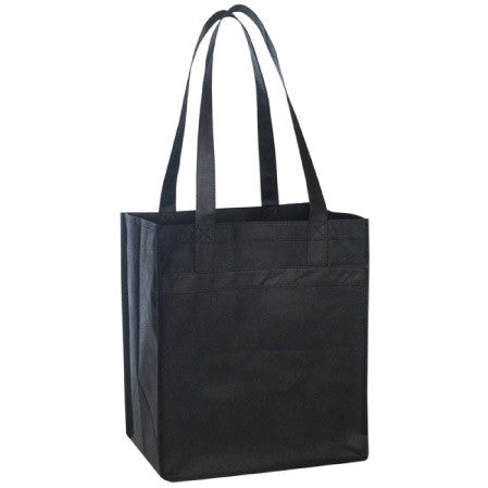 Mini Tote Bag