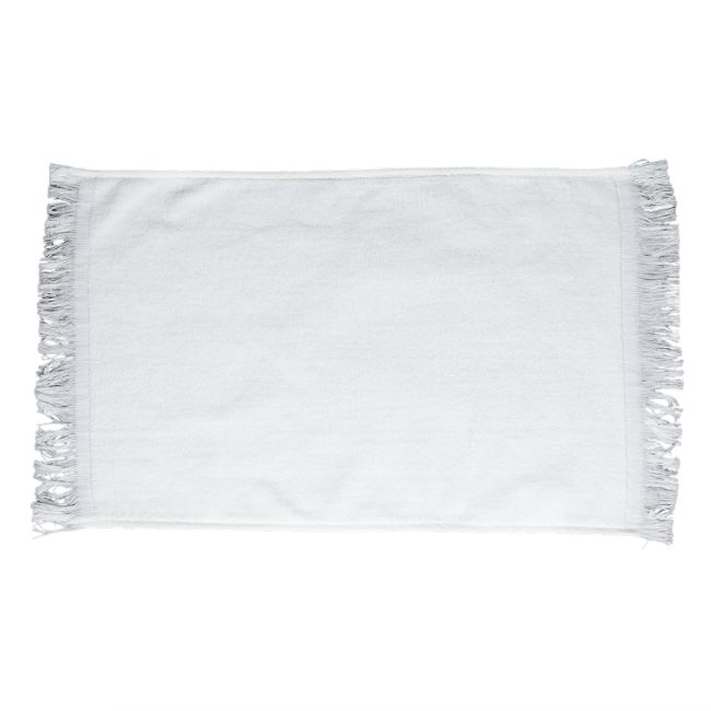 Carmel Towels Legacy 1118