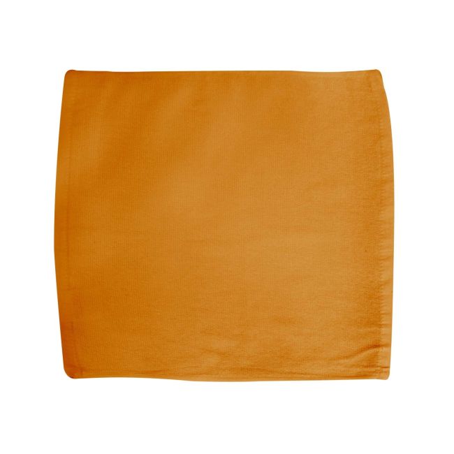 Carmel Towels Super Fan Rally Towel