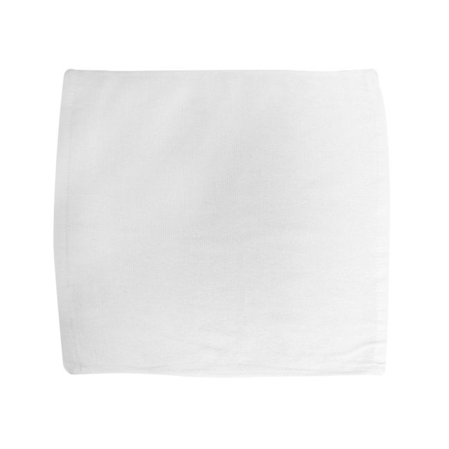 Carmel Towels Super Fan Rally Towel