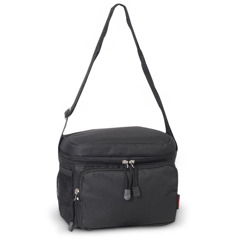 Cooler / Lunch Bag