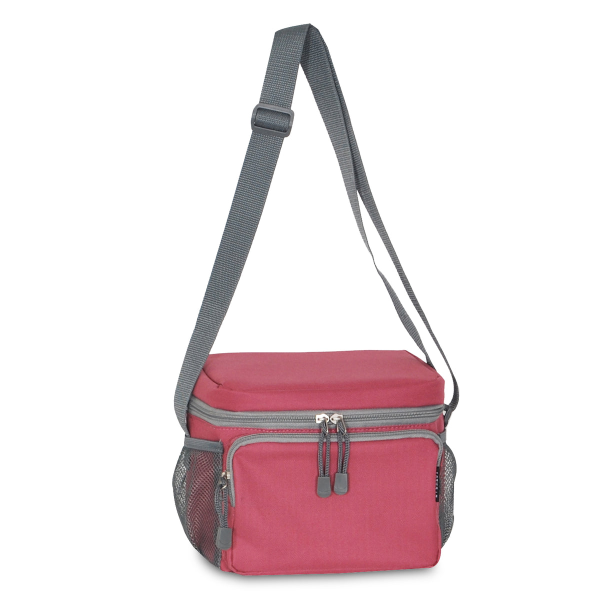 Cooler / Lunch Bag