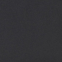 Embroidered Cotton Twill Cap