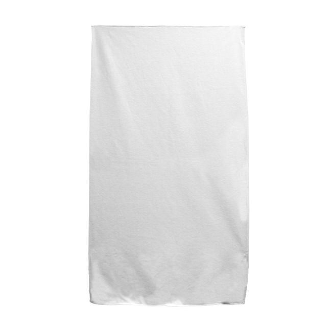 Towels Patented Sublimation Velour Beach Towel