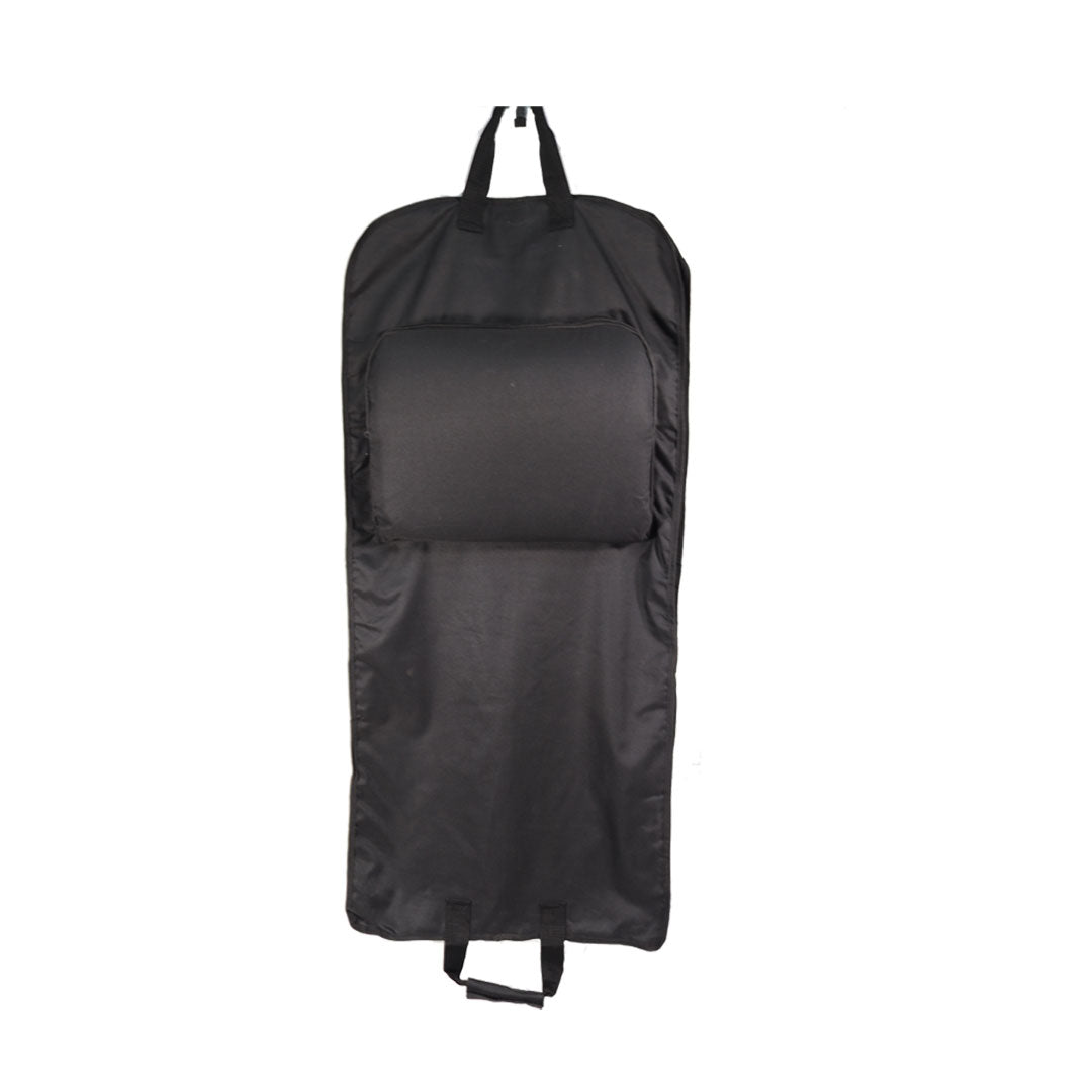 DuffelGear Garment Bag 43"