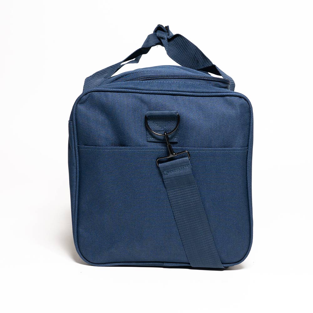 24" DuffelGear Union Duffel Bag