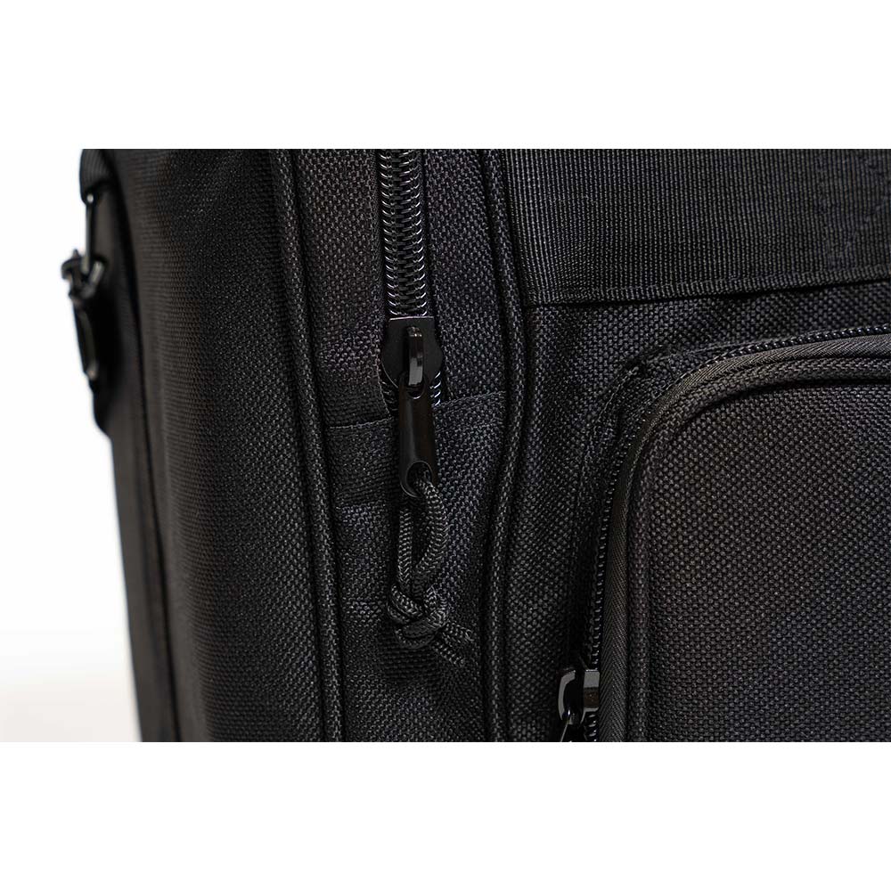 22" DuffelGear 1000 Series "TuffDuff" Duffel Bag