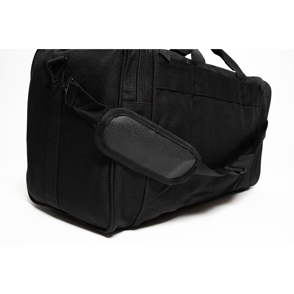 25" DuffelGear 1000 Series "TuffDuff" Duffle Bag