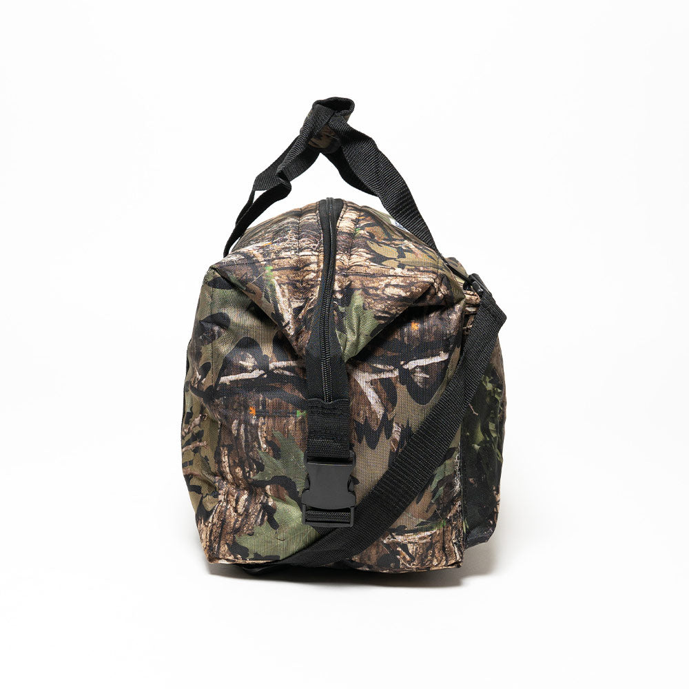 DuffelGear Camo Coolers