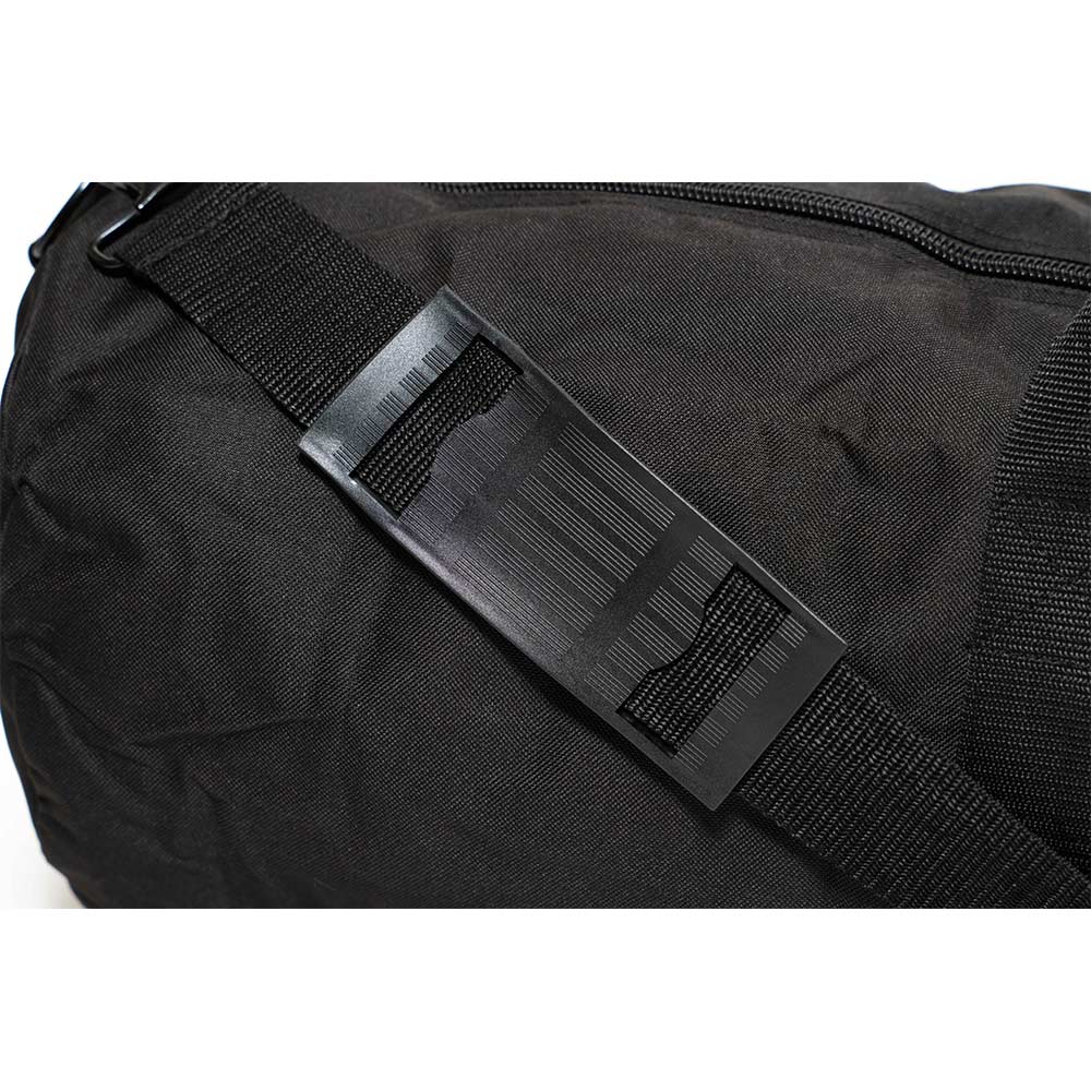 30" DuffelGear 100 Series Roll Duffel Bag