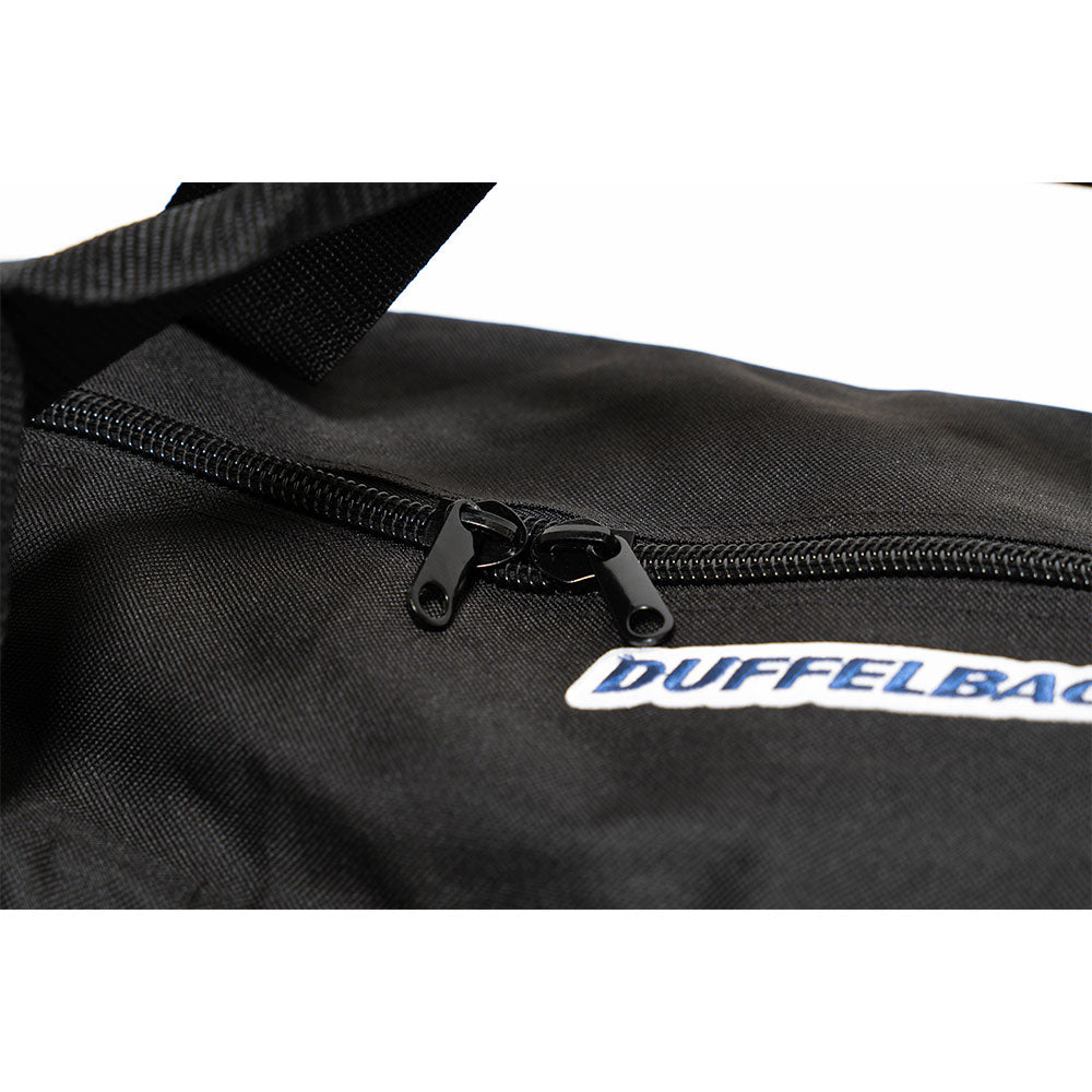 30" DuffelGear 100 Series Roll Duffel Bag
