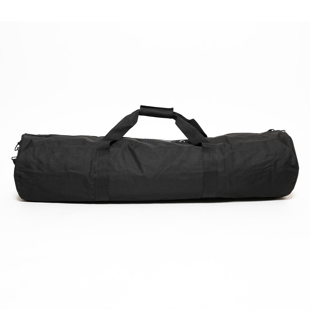 30" DuffelGear 100 Series Roll Duffel Bag