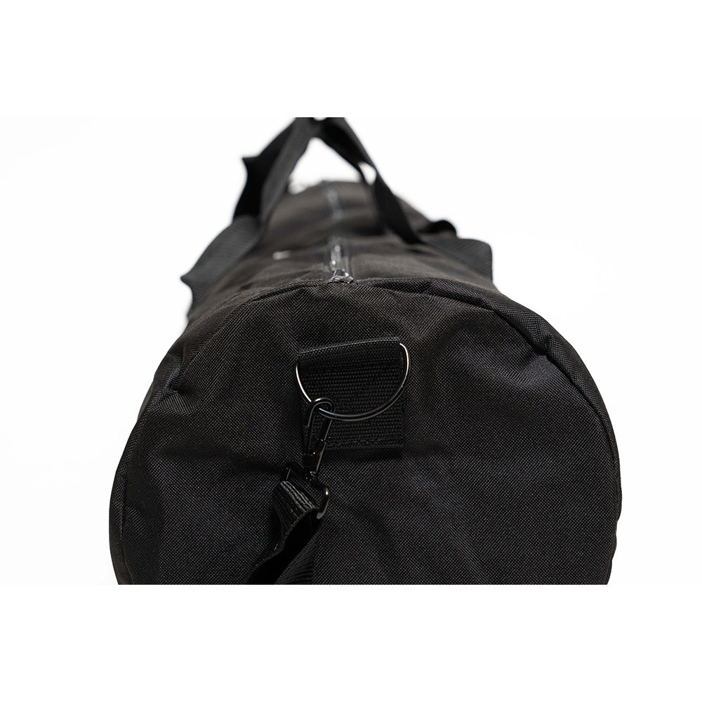 30" DuffelGear 100 Series Roll Duffel Bag
