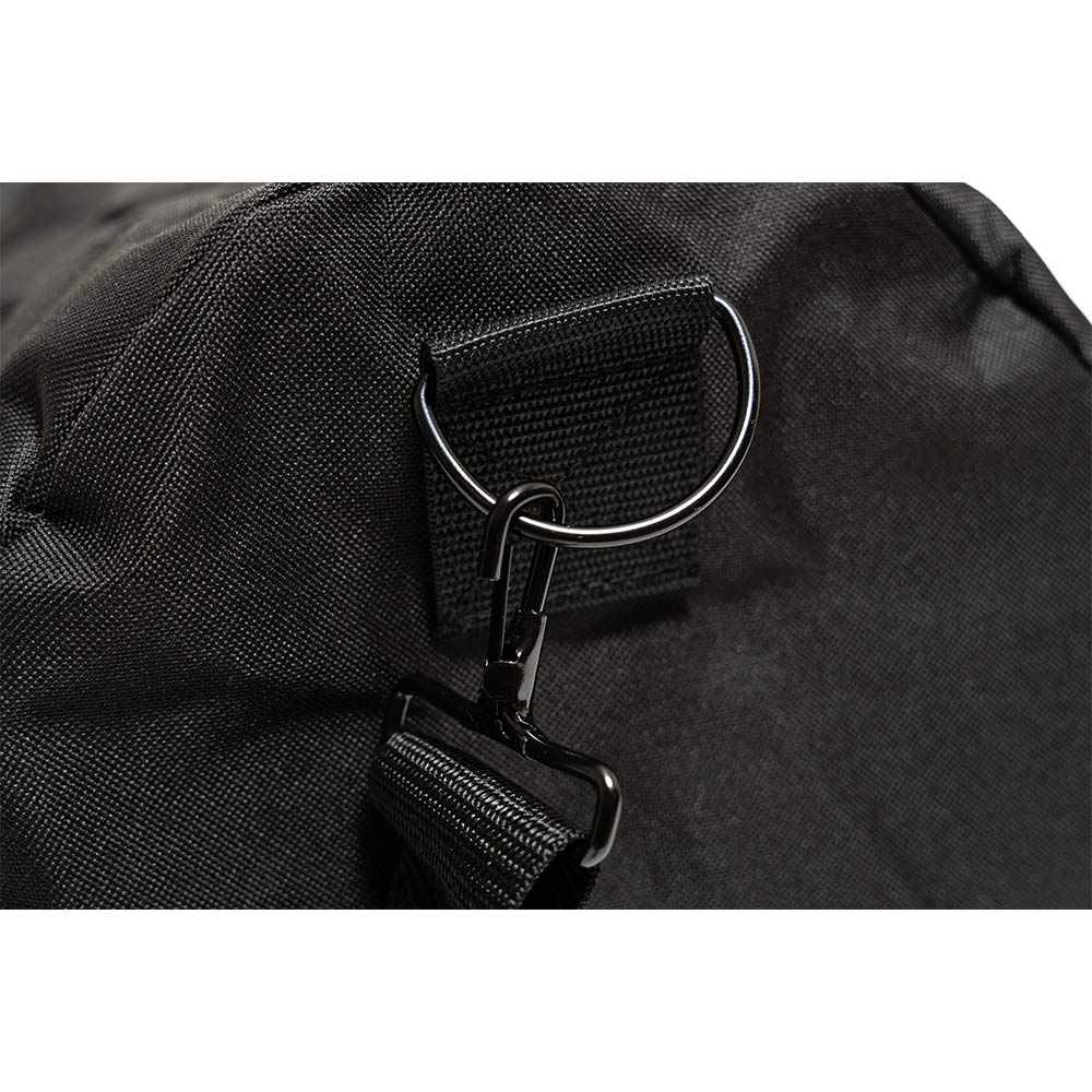 30" DuffelGear 100 Series Roll Duffel Bag