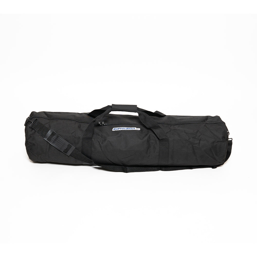 30" DuffelGear 100 Series Roll Duffel Bag