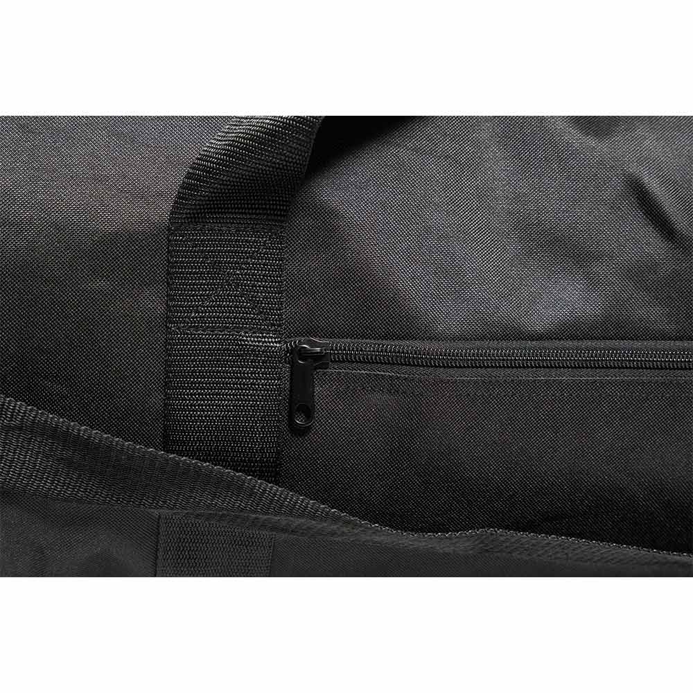 72" DuffelGear 100 Series Long Duffel