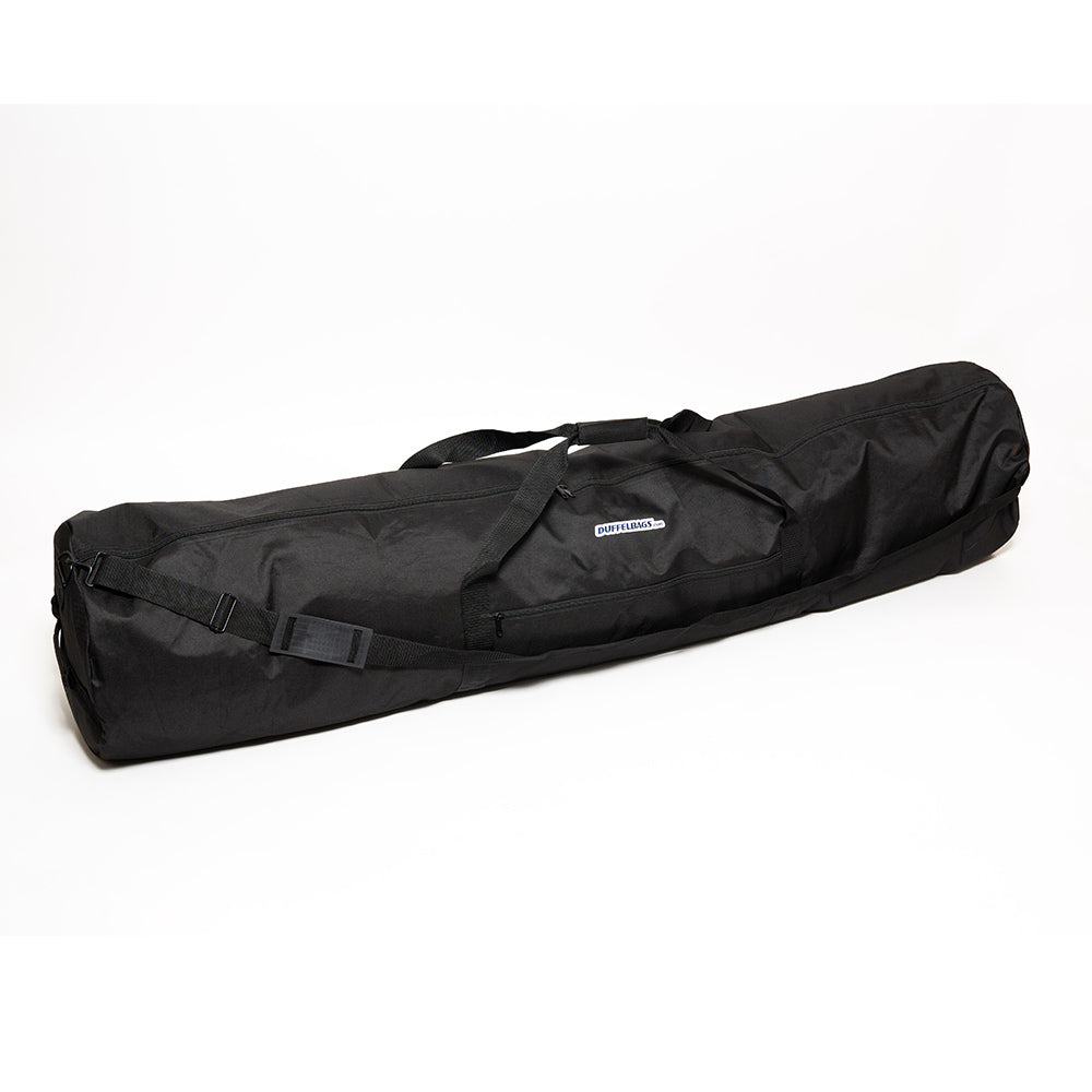 72" DuffelGear 100 Series Long Duffel