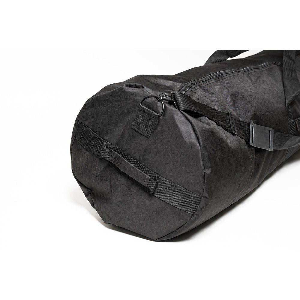 72" DuffelGear 100 Series Long Duffel