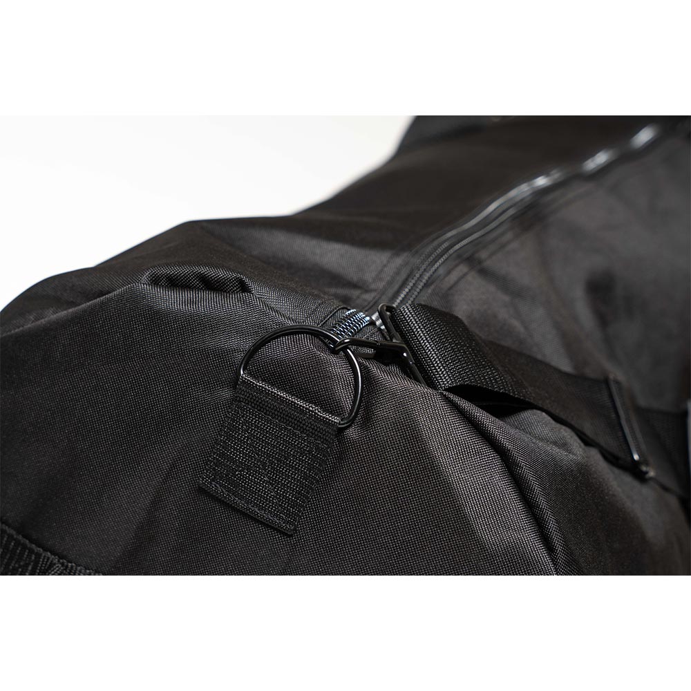 72" DuffelGear 100 Series Long Duffel